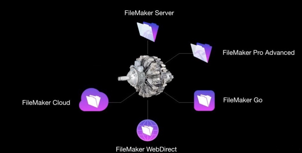 image 1 1024x520 - FileMaker Pro Advanced